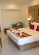 Primary image Regency Tiruttani by GRT Hotels