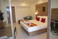 Khác Regency Tiruttani by GRT Hotels