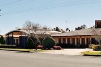 Others Banksia Motel Collie