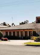 Primary image Banksia Motel Collie