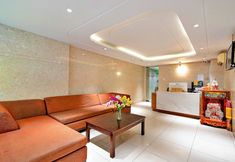 Lainnya 2 S79 Residences La Rose Spa