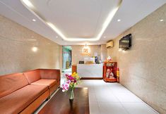 その他 4 S79 Residences La Rose Spa