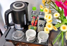 Lainnya 6 S79 Residences La Rose Spa