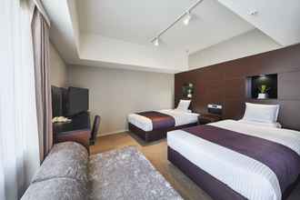 Others 4 HOTEL MYSTAYS Shimizu