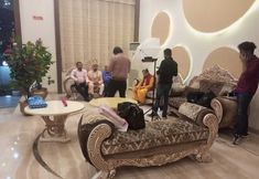 Others 5 Devashish Hotel