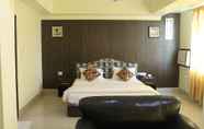 Others 4 Hotel Bodhgaya Gautam