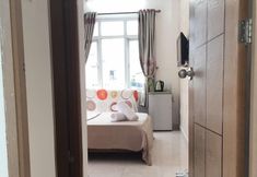 Others 4 Thanh Ha Guesthouse