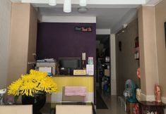 Others 3 Thanh Ha Guesthouse