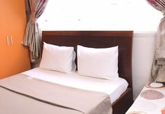 Others 7 Thanh Ha Guesthouse