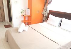 Others 2 Thanh Ha Guesthouse