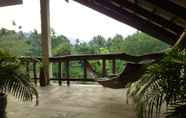 อื่นๆ 7 The Mangrove Hideaway Koh Chang