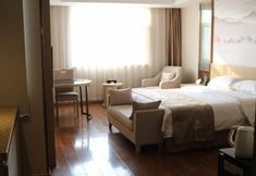 Others 5 Fengdu International Hotel