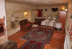 其他 7 Oriental Cave Suites