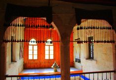 其他 2 Oriental Cave Suites