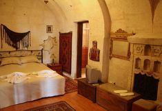 其他 5 Oriental Cave Suites