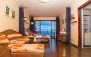 Others 7 Sanya Youmi Seaview Apartment