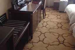 Yellow River Pearl Hotel, USD 47.97