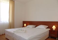 Others 6 Apart-hotel Kasandra