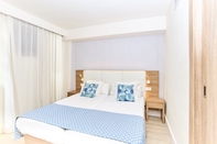 Khác Leonardo Royal Suites Ibiza Santa Eulalia