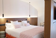 其他 6 Hotel Seth Port Ciutadella
