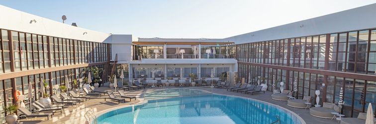 Others Hotel Seth Port Ciutadella