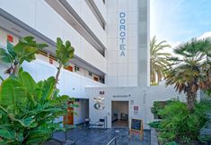 Others 4 Apartamentos Dorotea