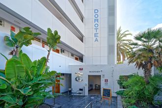 Others 4 Apartamentos Dorotea