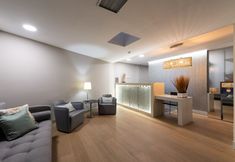 Others 2 Apartamentos Dorotea