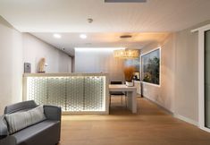 Others 3 Apartamentos Dorotea