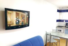 其他 7 Don Gregorio