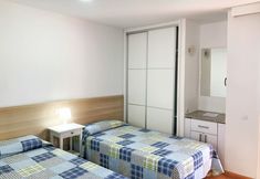 其他 4 Don Gregorio