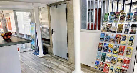 其他 2 Don Gregorio