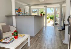 其他 3 Don Gregorio