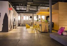 その他 5 The Local - Hostel