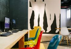 その他 3 The Local - Hostel