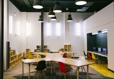 その他 2 The Local - Hostel