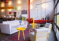 その他 6 The Local - Hostel