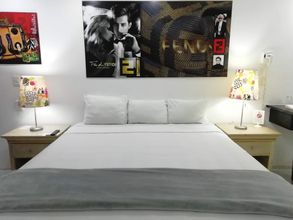 Others 4 Suites Costa Cancun