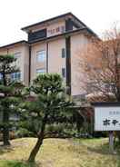 Primary image Hotel New Katsura