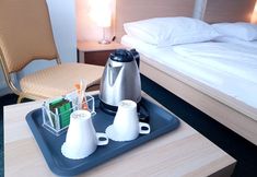 Others 6 Hotel Modena