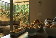 อื่นๆ 2 Vialeromadodici Rooms & Apartments