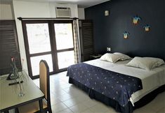 Others 6 Hotel D'Anatureza