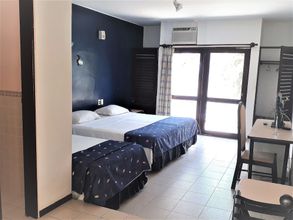 Others 4 Hotel D'Anatureza