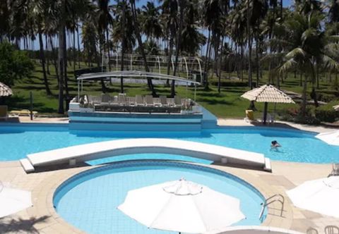 Others Hotel D'Anatureza