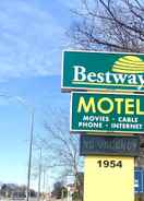 Imej utama Bestway Motel