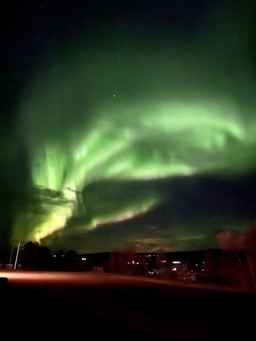 Hellishólar Hótel Eyjafjallajökull, 6.842.315 VND