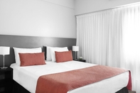 Lainnya CH Recoleta Suites