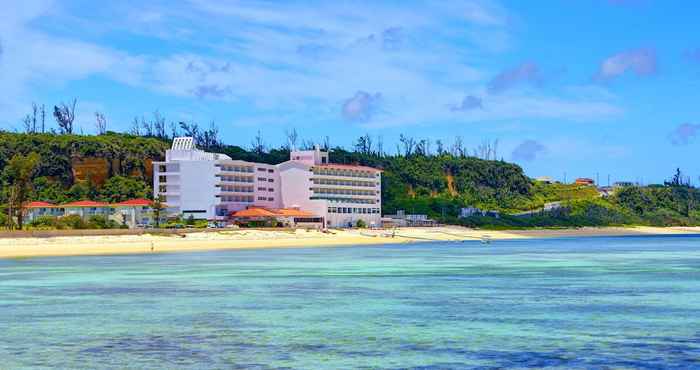 Others Resort Hotel Bel Paraiso
