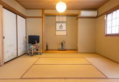 Others 5 Pension Yufuin