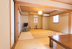 Others 7 Pension Yufuin